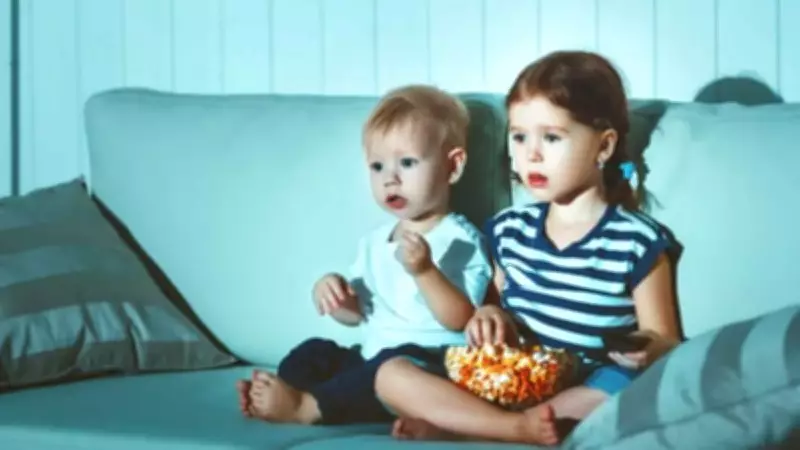 90'ların Efsane Çizgi Filmleri: İzleyenleri Çocukluğuna Işınlıyor!