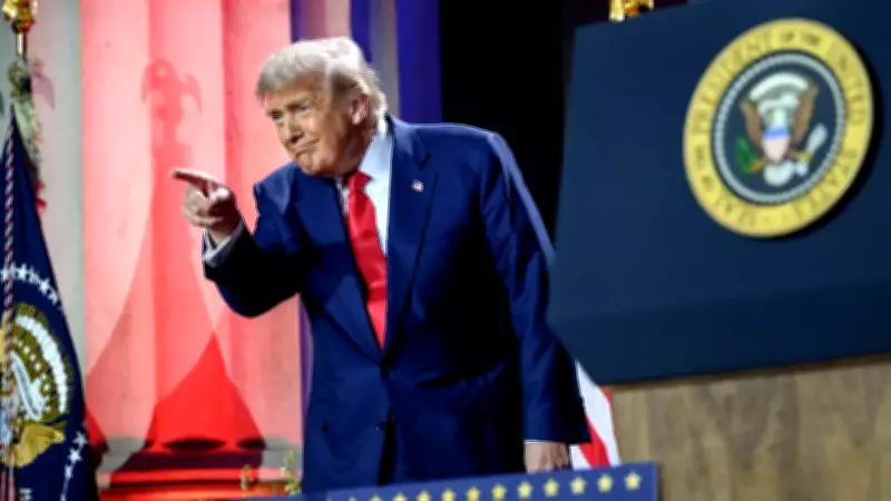 ABD-İran Ateşkesinde Gerilim Tırmanıyor: Trump Uzatırken İran Görüşmelere Katılmayı Reddetti