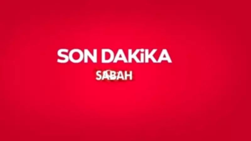 ABD Savunma Bakanı Hegseth: İran'ın Sanayi Altyapısı Tamamen Yerle Bir Edildi