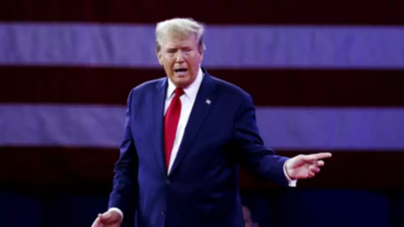 ABD ve İran İki Haftalık Ateşkeste Anlaştı: İran'ın 10 Maddelik Teklifi Ortaya Çıktı