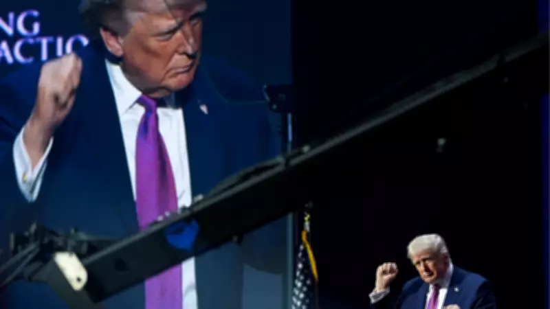 ABD'den Küba'ya Tarihi Mesaj: 'Yeni Bir Şafak' Yaklaşıyor