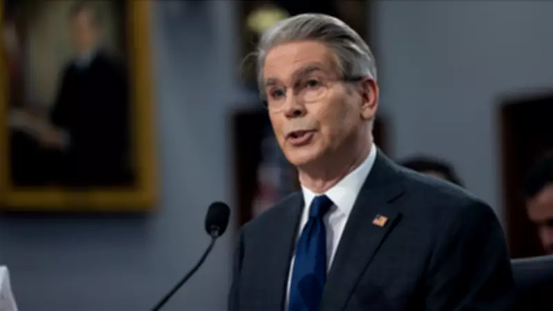 ABD'den İran Havayollarına Yaptırım Uyarısı: İş Yapanlar Risk Altında