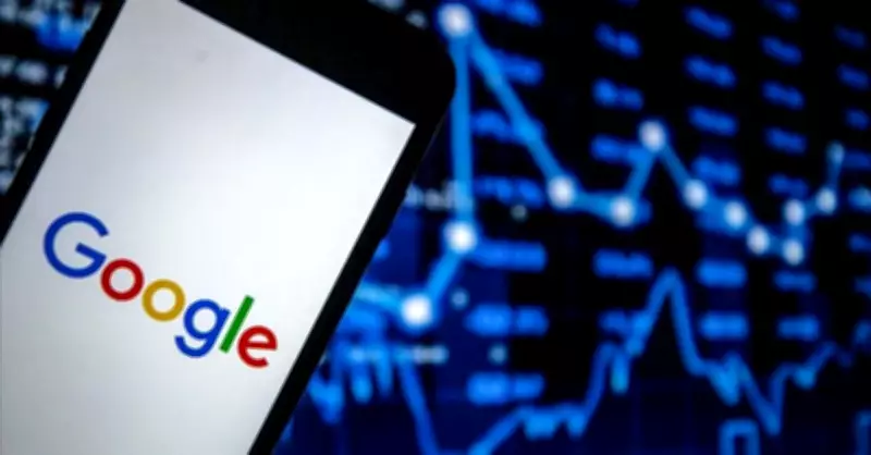 AB'den Google'a Veri Paylaşımı Önerisi: Dijital Piyasalar İçin Yeni Kurallar