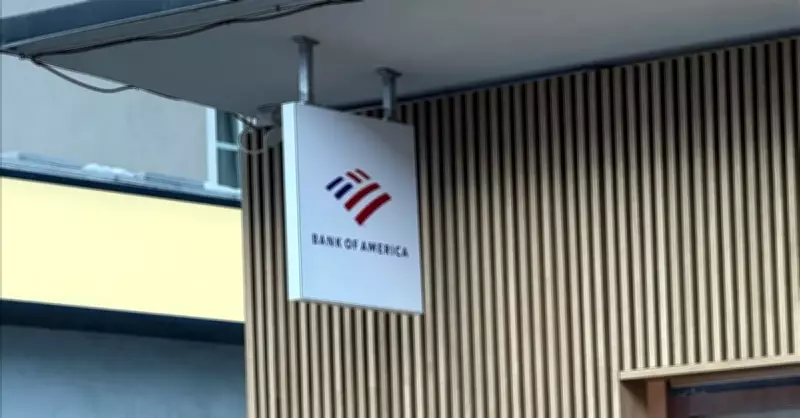 ABD'li Dev Bankanın Borsa İstanbul'da En Çok Aldığı ve Sattığı Hisseler Açıklandı