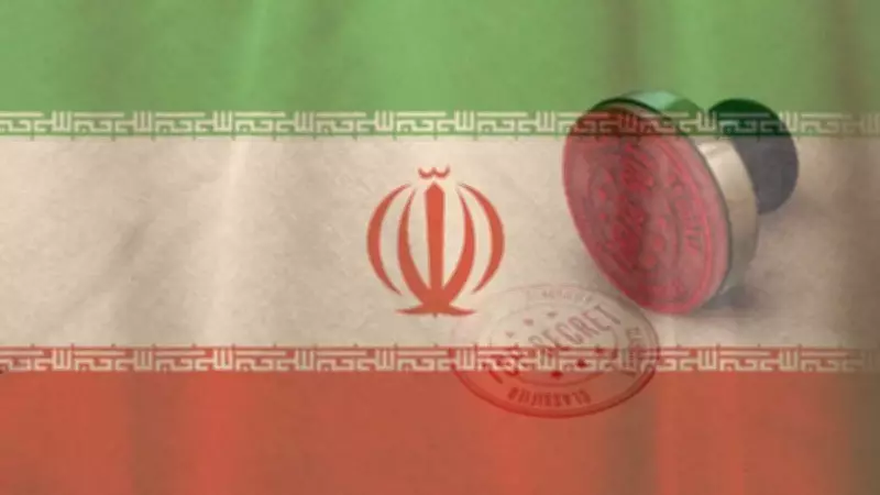 ABD'nin İran'a Olası İşgali: Coğrafya ve Füze Gücü Büyük Bedel Ödetecek