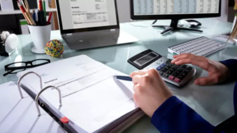 Adalar'da Gaiplik İlanı: Vakıf Taşınmazı Davasında Hisse Maliki Aranıyor