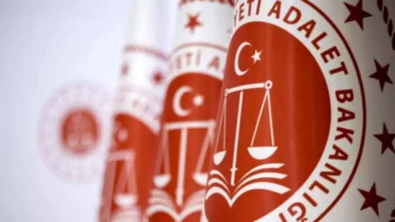 Adalet Bakanı Gürlek: 75 ilde 638 faili meçhul dosya incelenecek