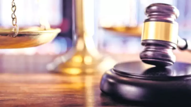 Adalet Bakanı Gürlek: Faili Meçhul Hiçbir Cinayet Kalmayacak