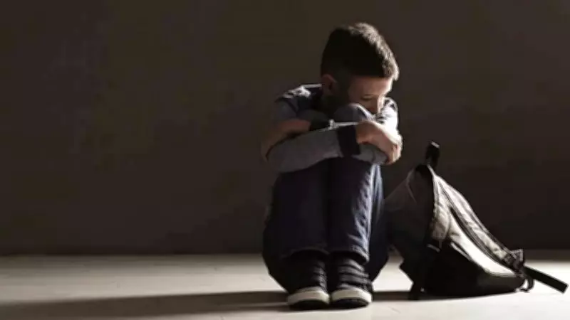Adalet Bakanı Gürlek: Çocuk Suçlarına Yönelik Yeni Yargı Paketi Yazın Meclis'te