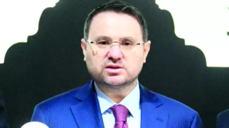 Adalet Bakanlığı 122 şüpheli cinayet dosyasını yeniden inceliyor