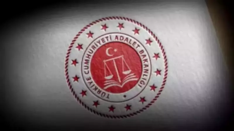 Adalet Bakanlığı 15 Bin Personel Alımı Başladı: Şartlar ve Tarihler
