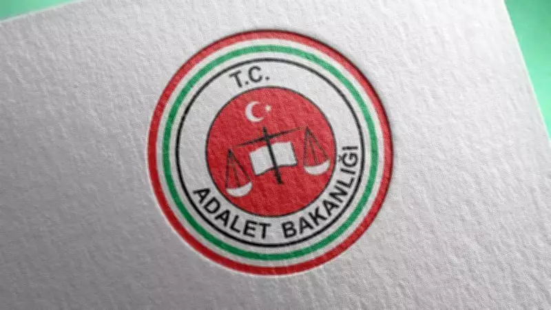 Adalet Bakanlığı 15 Bin Personel Alımı: Başvuru Tarihleri ve Şartları Netleşti mi?
