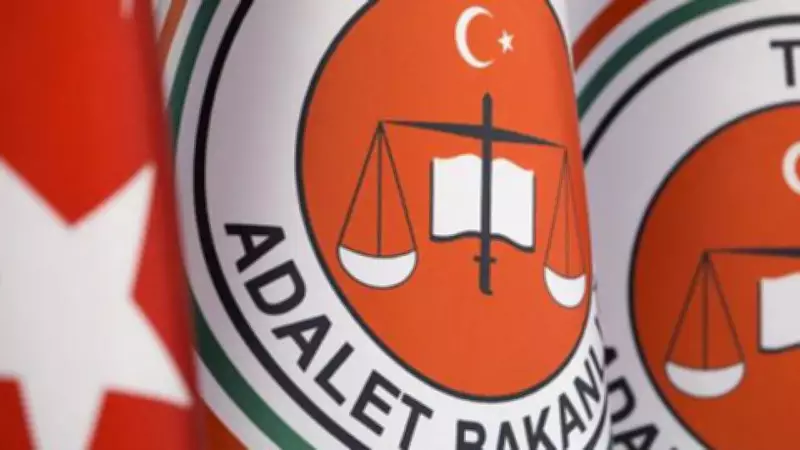 Adalet Bakanlığı 15 Bin Personel Alımı Ne Zaman? Başvuru Şartları ve Kadro Dağılımı