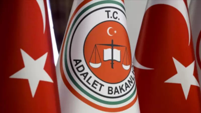 Adalet Bakanlığı 15 Bin Personel Alımında Güncel Gelişmeler: Başvuru Tarihi ve Kadro Dağılımı