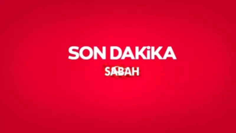 Adalet Bakanlığı 75 ilde 638 faili meçhul dosyayı yeniden inceliyor