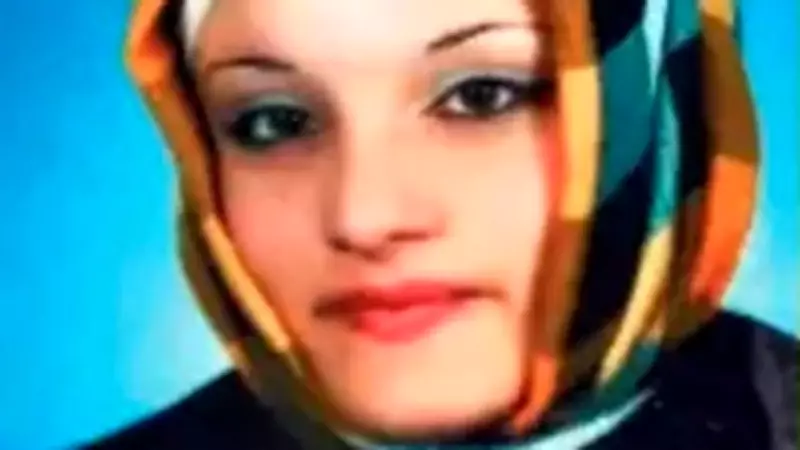 Adalet Bakanı'nın Talimatıyla Yeniden Açılan Dosyada 10 Yıllık İntihar Sırrı Çözüldü: Cinayet!