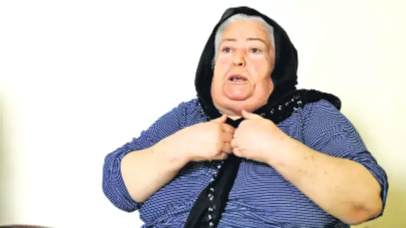 Adana'da 9 yıl önce mezarlıkta öldürülen oto tamircinin ailesi adalet bekliyor