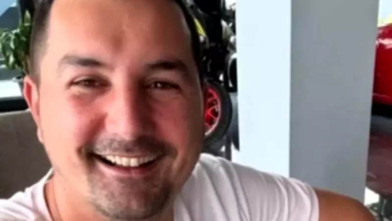 Adana'da Alacak Verecek Anlaşmazlığı Silahlı Kavga ile Sonuçlandı: 1 Ölü, 3 Yaralı