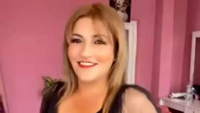 Adana'da Bahar Aksüt Cinayetinin Sır Perdesi Aralandı: Katil Muhtar Sevgilisi Tutuklandı
