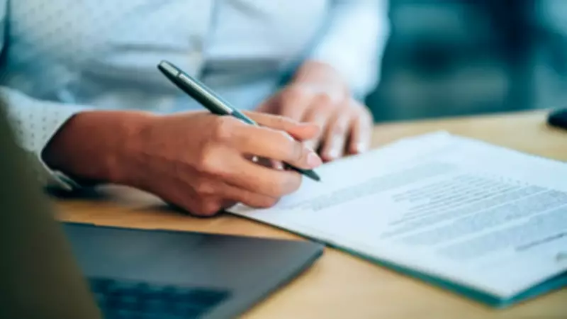 Adana'da İcra Yoluyla Lüks Daire Satışı: 6.5 Milyon TL'den İhale