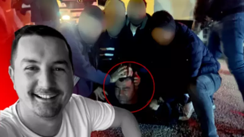 Adana'da Ergün Karakaya cinayetinde borç ve ipotek krizi ortaya çıktı