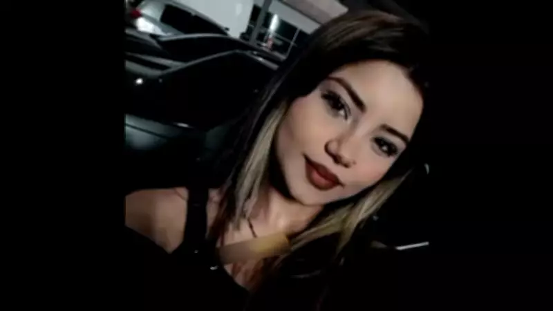 Adana'da Feci Motosiklet Kazası: 16 Yaşındaki Zeynep Su Acar Hayatını Kaybetti