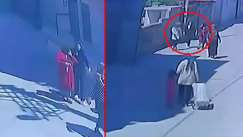 Adana'da hırsızlar ayakkabılıktaki anahtarla eve girdi, altınları çaldı