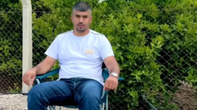 Adana'da Kanlı Çete Hesaplaşması: Kebapçı Saldırısının Azmettiricisi Sokak Ortasında Öldürüldü