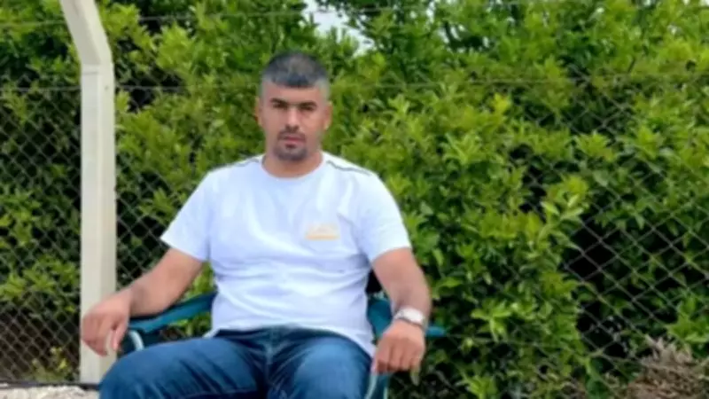 Adana'da Kebapçı Saldırısı Azmettiricisi Ölü Bulundu: Cinayet Soruşturması Başlatıldı