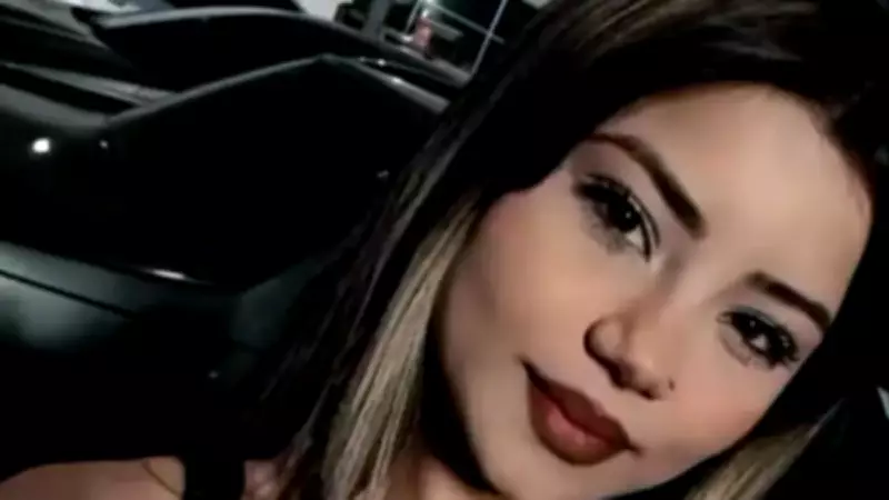 Adana'da Metrelerce Sürüklenen Motosiklet Köprü Ayağına Çarptı: Genç Kız Hayatını Kaybetti