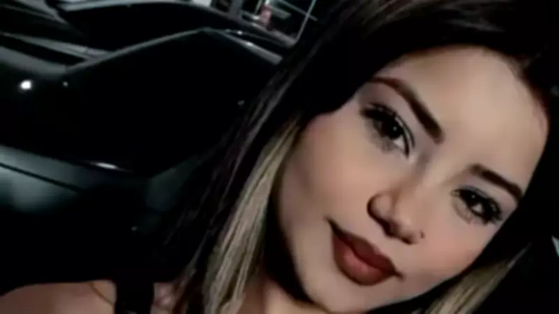 Adana'da Motosiklet Kazası: Zeynep Su Acar Hayatını Kaybetti