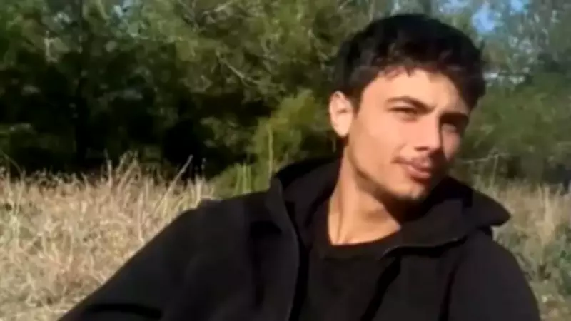 Adana'da serinlemek için göle giren üniversite öğrencisi boğuldu