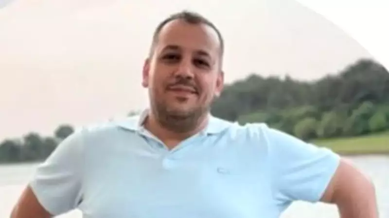 Adana'da telefon tamircisi cinayetinde flaş: Katil 17 yaşında çıktı