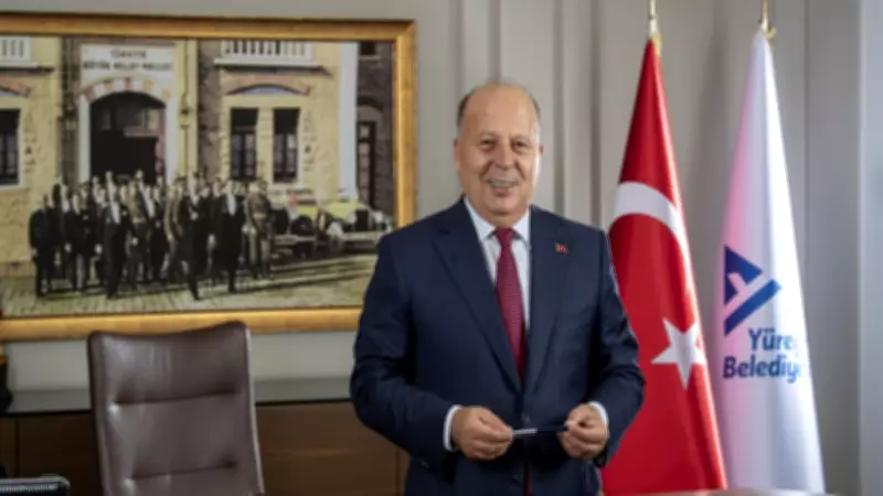 Adana'daki Rüşvet ve Sahtecilik Davasında Karar Ertelendi