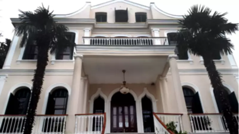 Adliyede Hırsızlık İddiası: Zabıt Katibine 21 Yıla Kadar Hapis İstemi