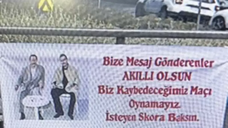 Adrese Teslim Mezar Taşı Hizmetiyle Yas Süreci Kolaylaşıyor