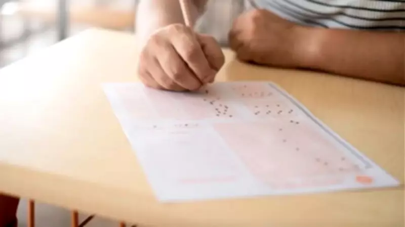 AÖF Bahar Dönemi Final Sınav Tarihleri Belli Oldu: 9-10 Mayıs 2026