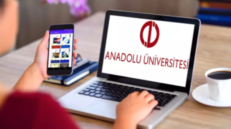 AÖF Bahar Dönemi Vize Sonuçları Açıklandı mı? İşte Sonuç Tarihi ve Sorgulama Detayları
