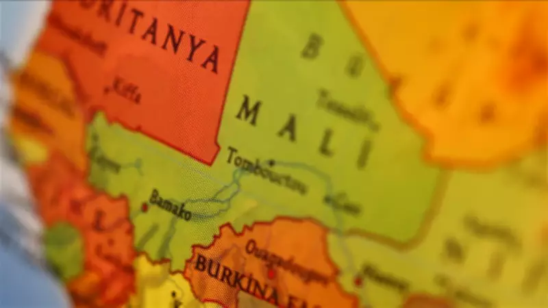 Afrika Birliği, Mali'deki Saldırıları Kınadı