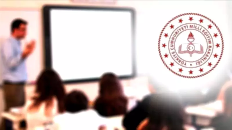 AGS Başvuru Tarihleri 2026: MEB Sınavı Ne Zaman, Başvurular Nasıl Yapılır?