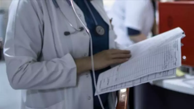 Aile Hekimliğinde Yeni Dönem: Hizmet Standartları ve Personel Düzenlemeleri Yenilendi