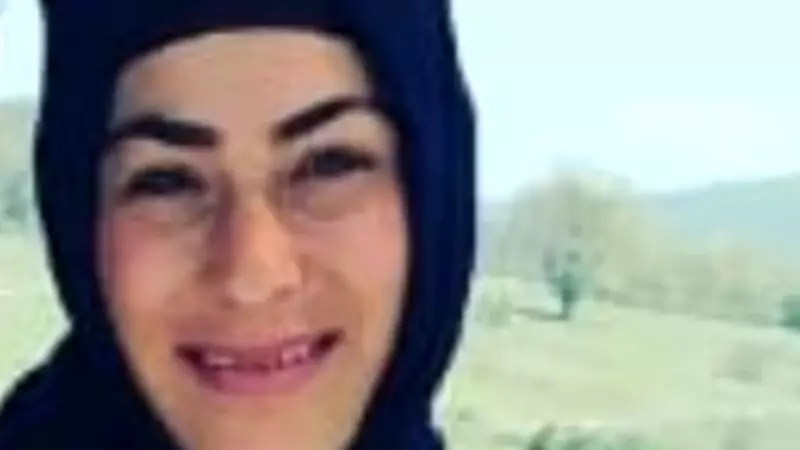 Aile Meclisi Kararıyla Öldürülen Güneş Yıldıztan Cinayetinde Dehşet Verici Detaylar