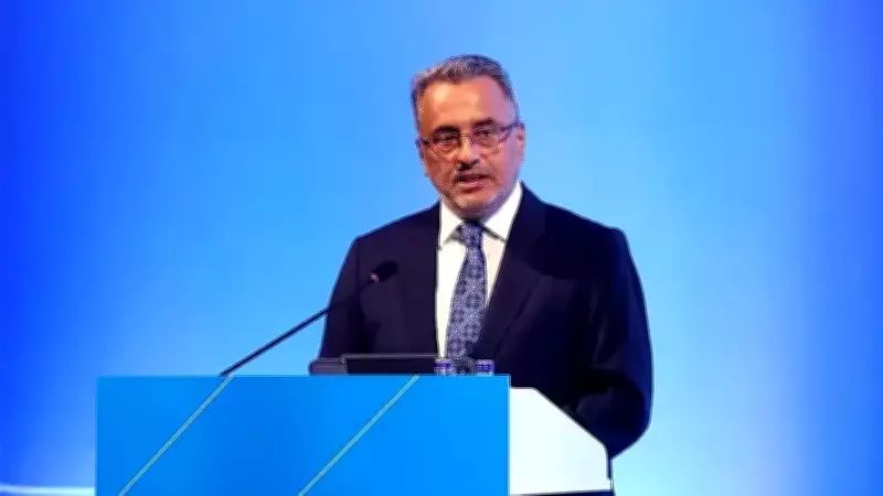 AJet, Ankara-Bükreş Hattını Açarak Uçuş Ağına Yeni Bir Başkent Ekledi