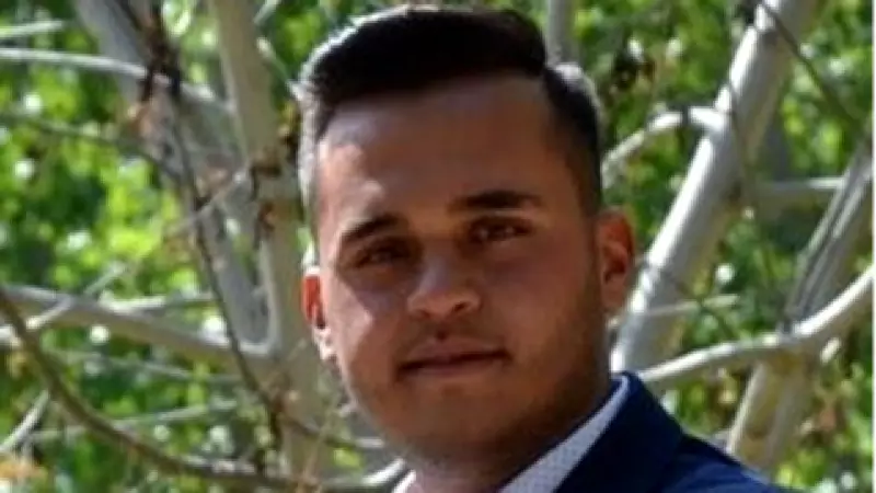 AK Parti Baklan İlçe Başkanı'nın Oğlu, Av Tüfeği Temizlerken Kazara Hayatını Kaybetti