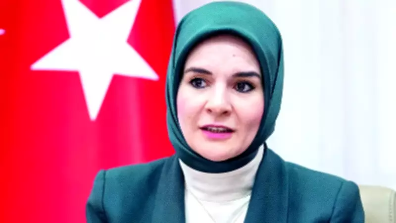AK Parti'den Çocukları Koruyan Yeni Düzenleme: Sosyal Ağ ve Oyun Platformlarına Sıkı Kurallar