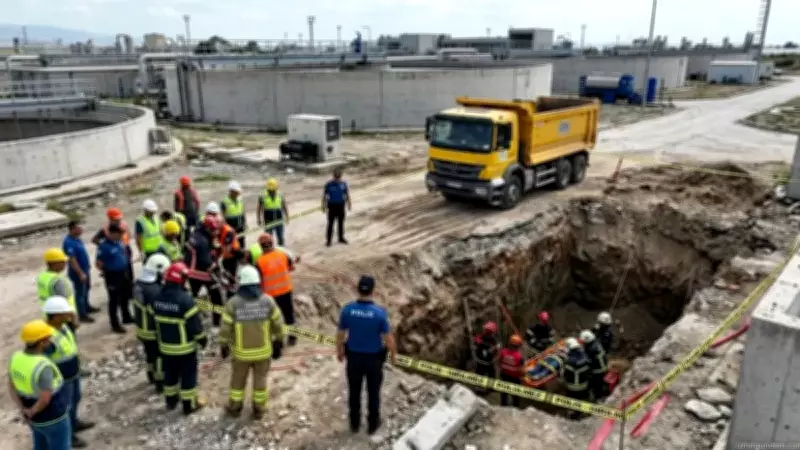 AK Partili Çankırı, İZBB Başkanı Tugay'ı Yalancılıkla Suçlayıp İstifaya Davet Etti