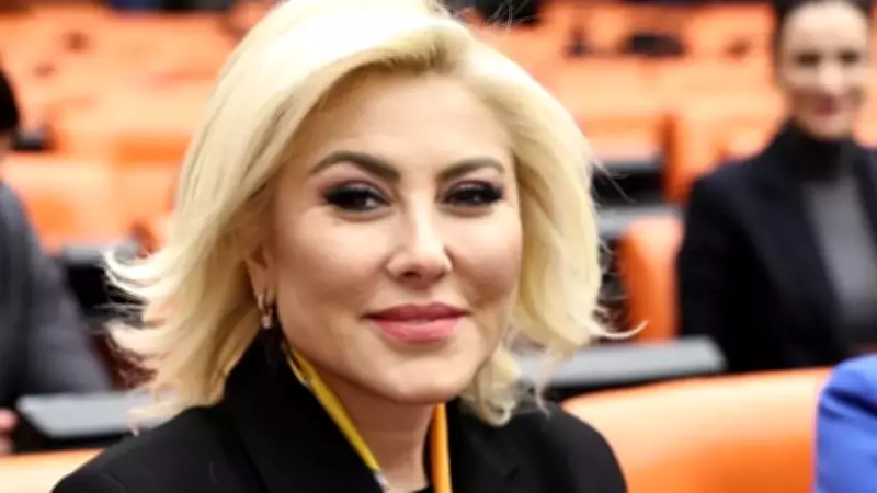 AK Partili Bursalı'dan Başkan Tugay'a Sert Eleştiri: İzmir Yönetim Bekliyor