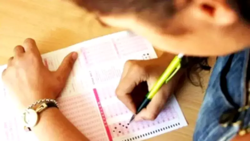 Açık Öğretim Lisesi 2. Dönem Sınav Sonuçları Açıklandı mı? Tarih Belli Oldu