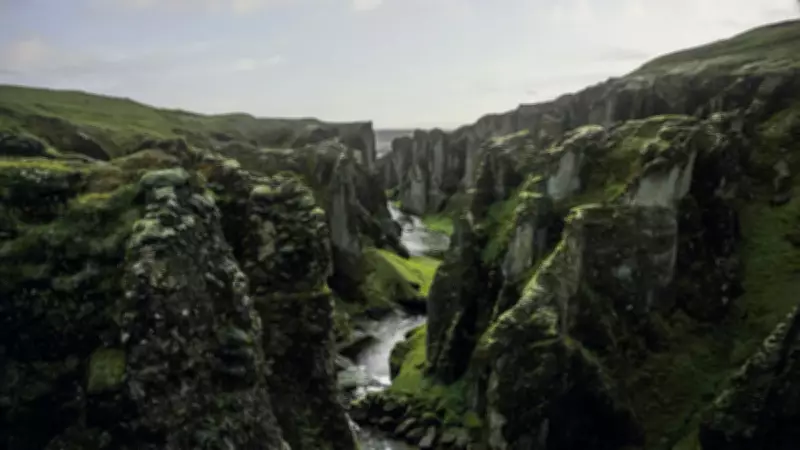 Şaka Değil Gerçek! Kötü Fotoğraf Çekene 43 Bin Euro Maaş Teklifi!