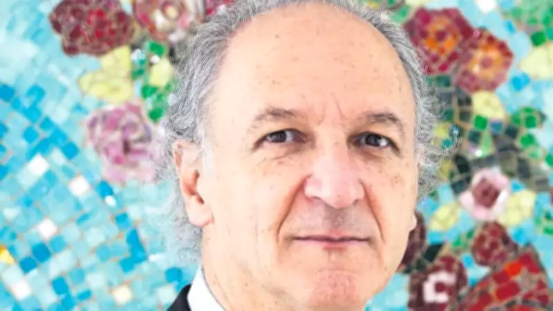 Akademi Maskesiyle Milyonluk Vurgun: Sarıyer'de 10 Yıllık Skandal Yargıya Taşındı